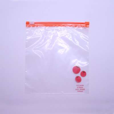 Custom Logo Water Soluble Daily Chemical Raw Material Product Aluminium Plastic Packing Bag